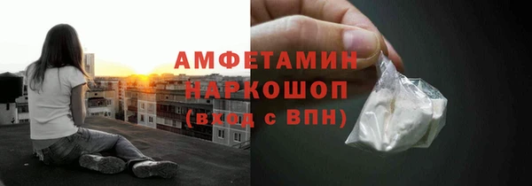 винт Сосновка