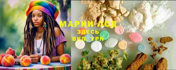 apvp Снежинск