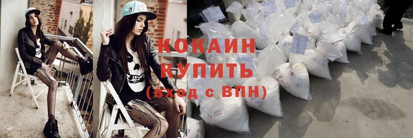 apvp Снежинск